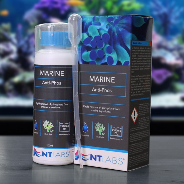 Marine Anti-Phos Contents