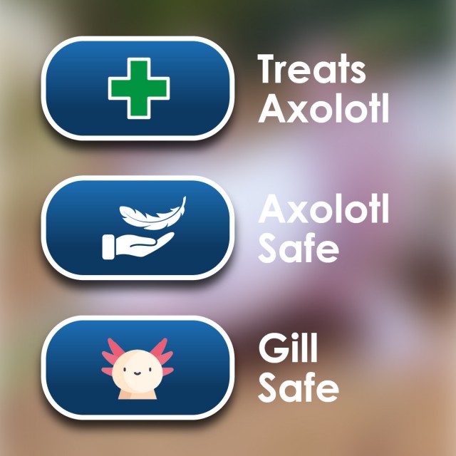 AxoCure Lifestyle 1
