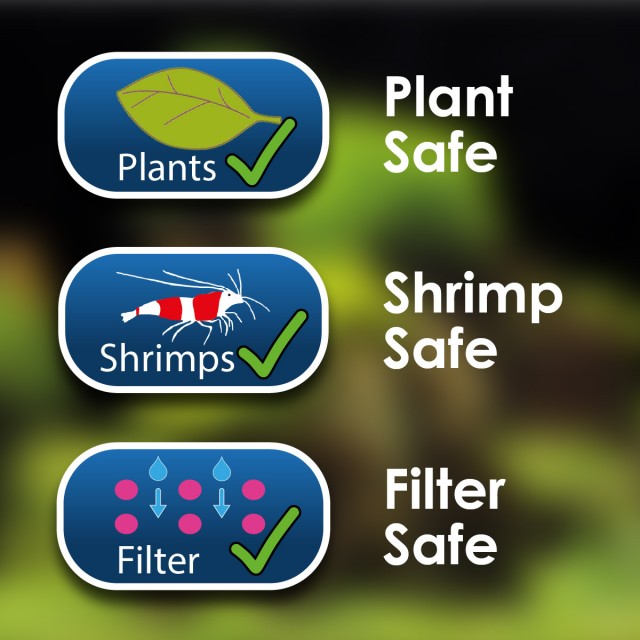 Plant Boost Lifestyle 1